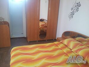 image_11