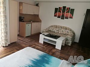 image_14