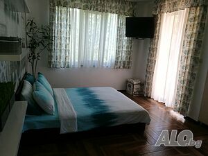 image_15