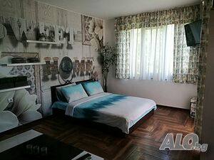 image_16