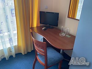 image_5