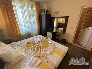 image_6