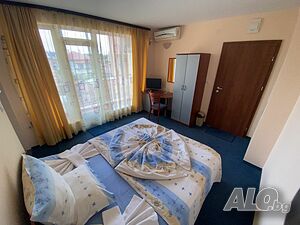image_7