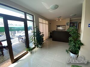 image_8