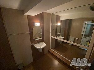 image_9
