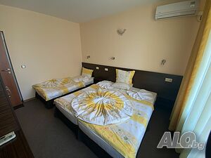 image_10