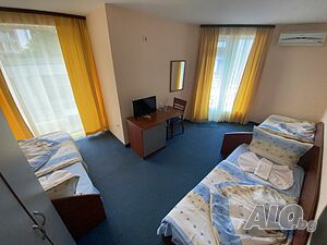 image_11