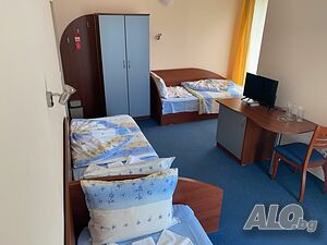 image_13