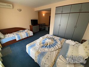 image_14