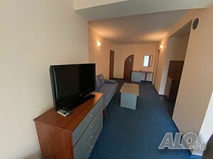 image_15