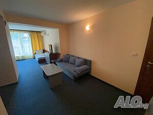 image_16