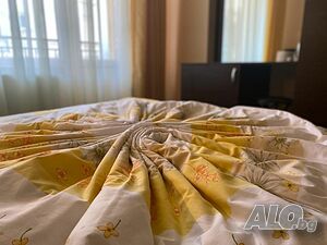 image_17
