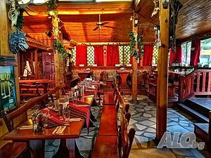 image_21