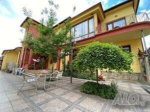 image_3