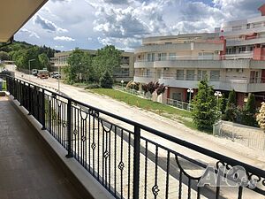 image_13