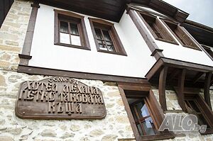 image_7