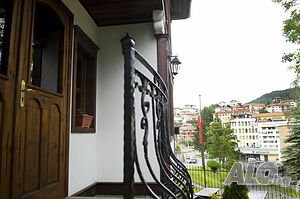 image_12