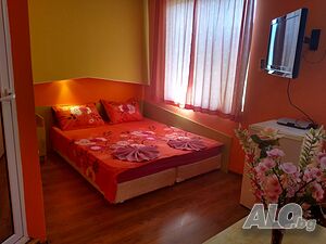 image_7