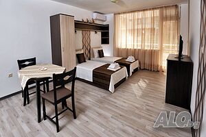 image_6