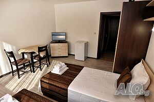 image_20