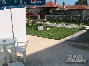 image_8