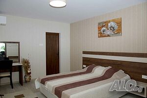 image_21