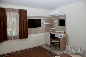 image_33