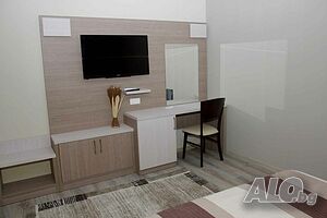 image_34