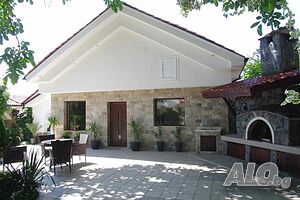 image_38