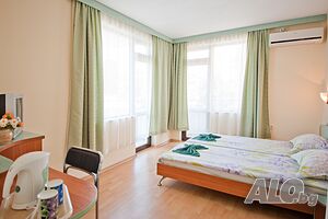 image_2
