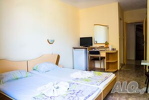image_6