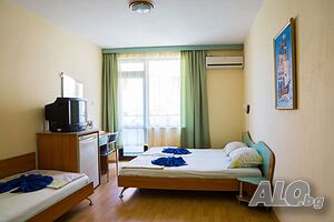 image_7