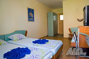 image_8