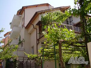 image_10