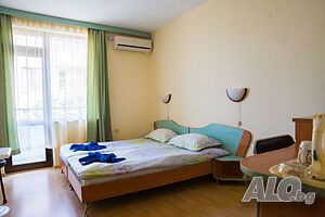 image_9