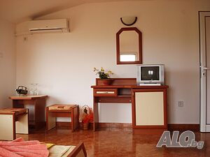 image_6