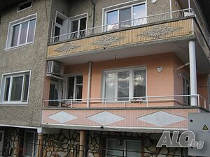 image_7