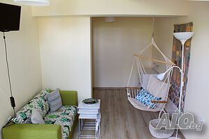 image_5