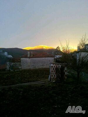 image_10