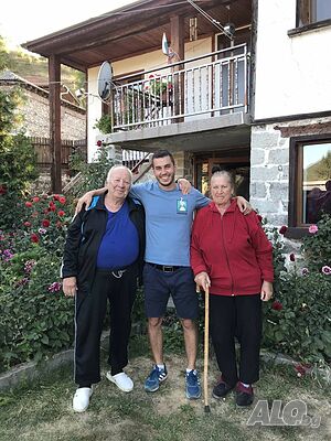 image_11