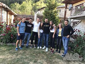 image_12