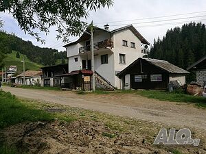 image_2