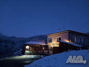 image_37