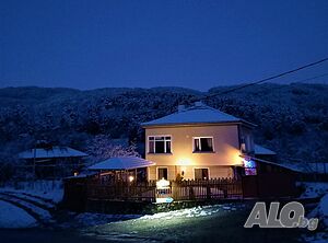 image_39