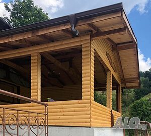 image_22