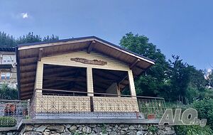 image_23
