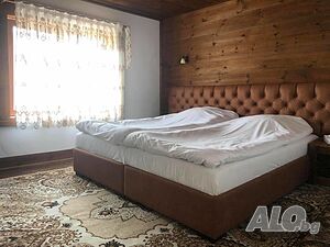 image_27