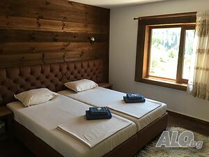 image_33