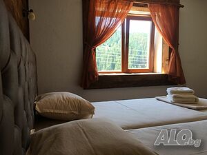 image_34