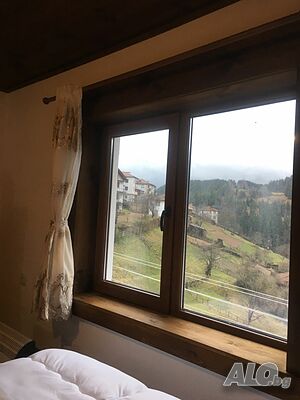 image_9